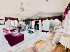 Grand Strand Resort PH1 home